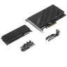 Материнская плата ASUS ROG MAXIMUS Z690 APEX