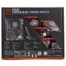 Материнская плата ASUS ROG MAXIMUS Z690 APEX