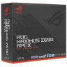 Материнская плата ASUS ROG MAXIMUS Z690 APEX