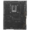 Материнская плата ASUS ROG MAXIMUS Z690 APEX