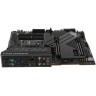Материнская плата ASUS ROG MAXIMUS Z690 APEX
