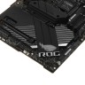 Материнская плата ASUS ROG MAXIMUS Z690 APEX