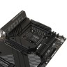 Материнская плата ASUS ROG MAXIMUS Z690 APEX