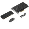 Материнская плата ASUS ROG MAXIMUS Z690 APEX