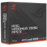 Материнская плата ASUS ROG MAXIMUS Z690 APEX