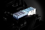 Оперативная память 16 Gb 3600 MHz G.Skill TRIDENT Z ROYAL (F4-3600C16D-16GTRSC)