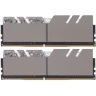 Оперативная память 16 Gb 3600 MHz G.Skill TRIDENT Z ROYAL (F4-3600C16D-16GTRSC)