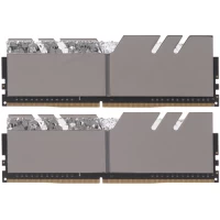Оперативная память 16 Gb 3600 MHz G.Skill TRIDENT Z ROYAL (F4-3600C16D-16GTRSC)