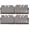 Оперативная память 16 Gb 3600 MHz G.Skill TRIDENT Z ROYAL (F4-3600C16D-16GTRSC)
