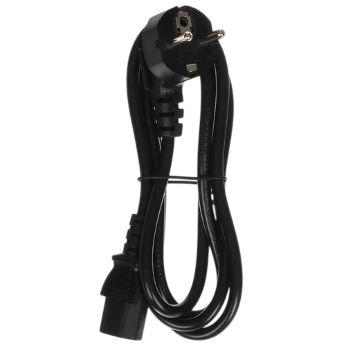 Блок питания 1STPLAYER 650W FK Black (PS-650FK)