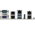 Материнская плата ASRock X570D4U-2L2T