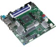 Материнская плата ASRock X570D4U-2L2T