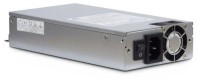 Блок питания Qdion 700W Mini REDUNDANT R2A-MV0700