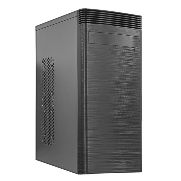 Компьютерный корпус Winard 3072