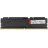 Оперативная память 32 Gb 5600 MHz Kingston FURY Beast (KF556C36BBE-32)