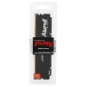 Оперативная память 32 Gb 5600 MHz Kingston FURY Beast (KF556C36BBE-32)