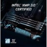 Оперативная память 32 Gb 5600 MHz Kingston FURY Beast (KF556C36BBE-32)