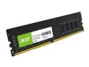 Оперативная память 8 Gb 2666 MHz Acer UD-100 (BL.9BWWA.221)