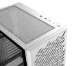 Компьютерный корпус ADATA XPG VALOR AIR TG White (VALORAIRMT-WHCWW)