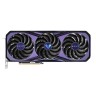 Видеокарта MaxSun (6940709644690) GeForce RTX 4070 12GB iCraft OC