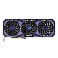 Видеокарта MaxSun (6940709644690) GeForce RTX 4070 12GB iCraft OC