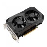 Видеокарта ASUS (TUF-GTX1650-O4GD6-P-GAMING) GeForce GTX 1650 4GB TUF GAMING OC