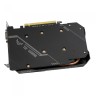 Видеокарта ASUS (TUF-GTX1650-O4GD6-P-GAMING) GeForce GTX 1650 4GB TUF GAMING OC