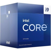 Процессор Intel Core i9 13900KS BX8071513900KS BOX