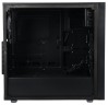 Компьютерный корпус Zalman N2 Black