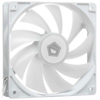 Вентилятор для корпуса ID-COOLING XF-120-ARGB-W