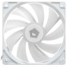 Вентилятор для корпуса ID-COOLING XF-120-ARGB-W