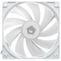Вентилятор для корпуса ID-COOLING XF-120-ARGB-W