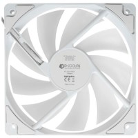 Вентилятор для корпуса ID-COOLING XF-120-ARGB-W