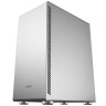 Компьютерный корпус JONSBO U4 Silver