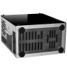 Компьютерный корпус JONSBO U4 Silver