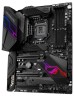 Материнская плата ASUS ROG MAXIMUS XI HERO