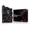 Материнская плата ASUS ROG MAXIMUS XI HERO