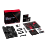 Материнская плата ASUS ROG MAXIMUS XI HERO