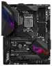 Материнская плата ASUS ROG MAXIMUS XI HERO