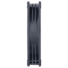 Вентилятор для корпуса SilverStone SST-VS120B G52VS120B000020