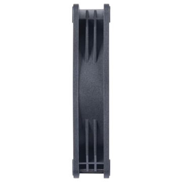 Вентилятор для корпуса SilverStone SST-VS120B G52VS120B000020