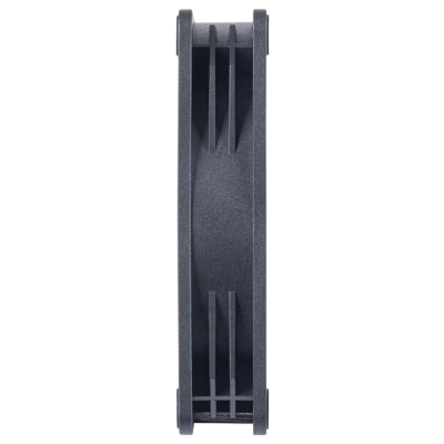 Вентилятор для корпуса SilverStone SST-VS120B G52VS120B000020