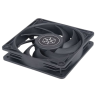 Вентилятор для корпуса SilverStone SST-VS120B G52VS120B000020