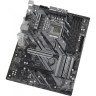 Материнская плата ASRock Z490 PHANTOM GAMING 4