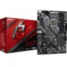 Материнская плата ASRock Z490 PHANTOM GAMING 4