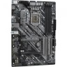 Материнская плата ASRock Z490 PHANTOM GAMING 4
