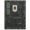 Материнская плата ASRock Z490 PHANTOM GAMING 4