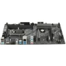 Материнская плата ASRock Z490 PHANTOM GAMING 4