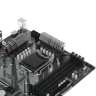 Материнская плата ASRock Z490 PHANTOM GAMING 4