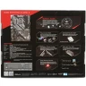 Материнская плата ASRock Z490 PHANTOM GAMING 4
